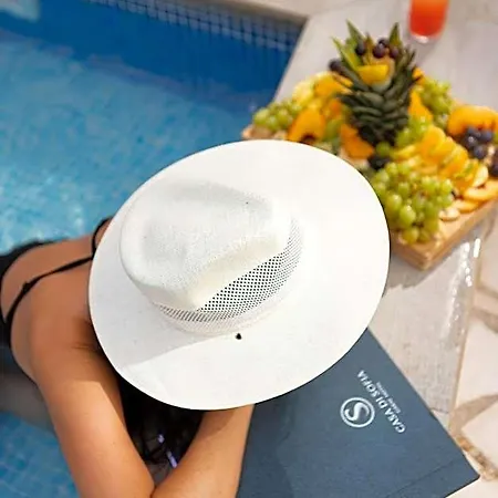 ホテル Casa Di Sofia 4*