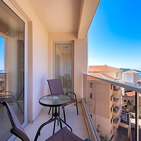 Hotel Casa Di Sofia