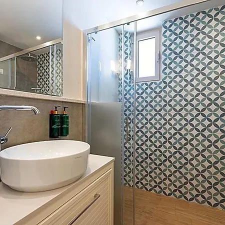 Casa Di Sofia 4*
