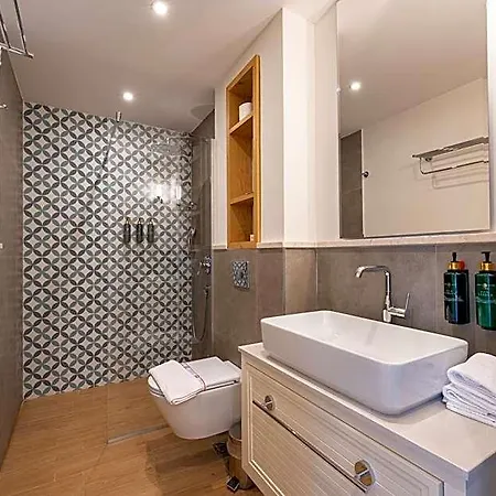 Casa Di Sofia 4* Podgorica