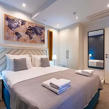 Hotel Casa Di Sofia 4*