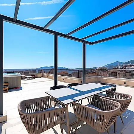 Hotel Casa Di Sofia 4*
