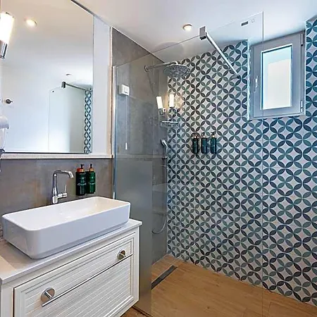 Casa Di Sofia 4*