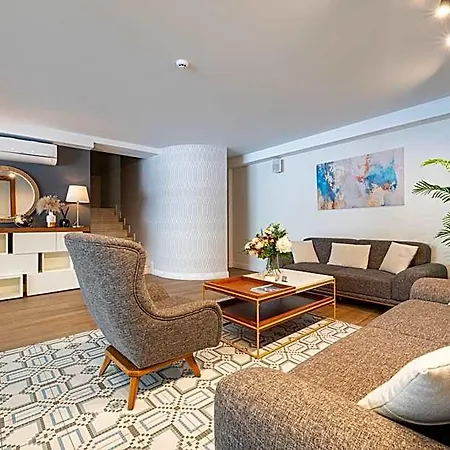 Casa Di Sofia 4* Podgorica