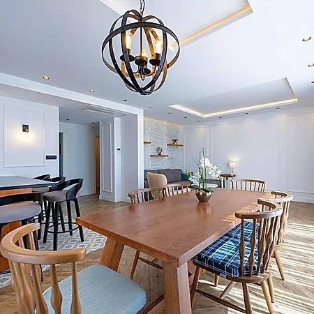 Casa Di Sofia 4* Podgorica