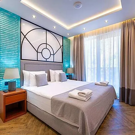 Casa Di Sofia 4*