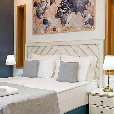 Casa Di Sofia 4* Podgorica