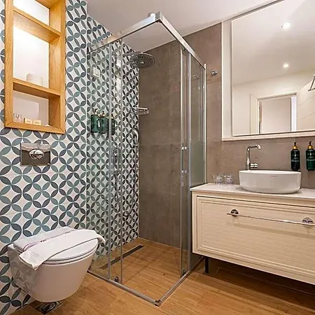 Hotel Casa Di Sofia 4*