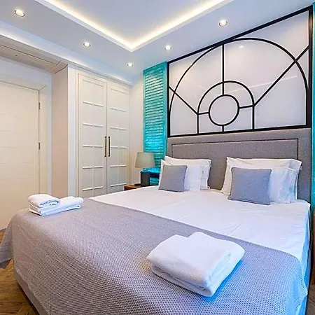 Casa Di Sofia ホテル 4*