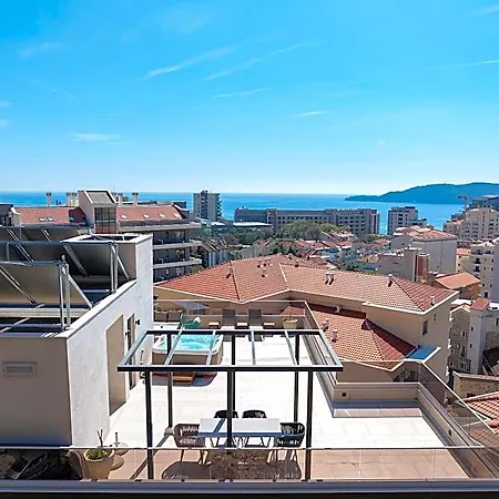 Hotel Casa Di Sofia 4*