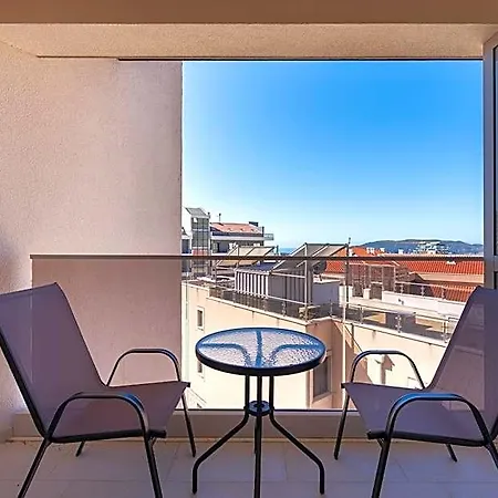 Casa Di Sofia ホテル 4*